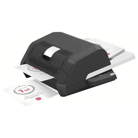 GBC Foton 30 Automatic A3 Laminator – image 1