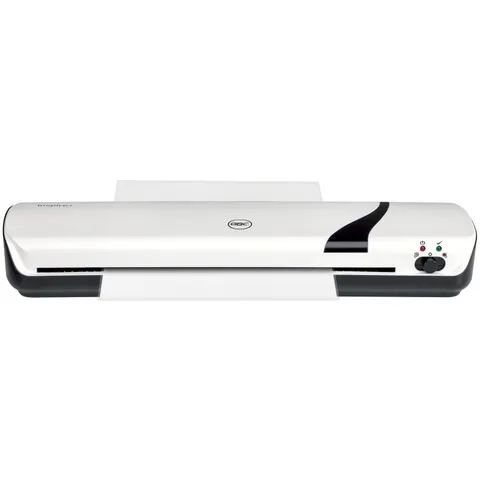 GBC Inspire+ Laminiergerät bis DIN A3 – Bild 1