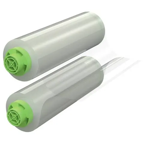 Lamineerrol GBC Velocity 100mic glanzend – afbeelding 1