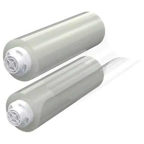GBC Velocity Cold Lamination Roll Film Gloss – image 1