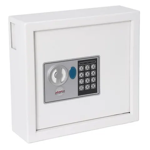 KS0031E Safes – Bild 1