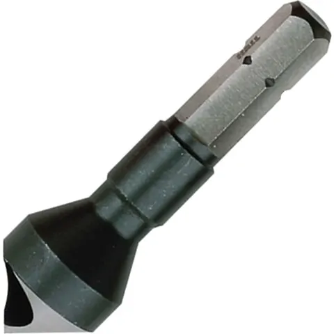 Halls XD High Speed Steel Deburring Cutter – image 1