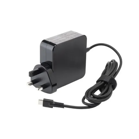 connektgear USB Type C 65W Charger – image 1