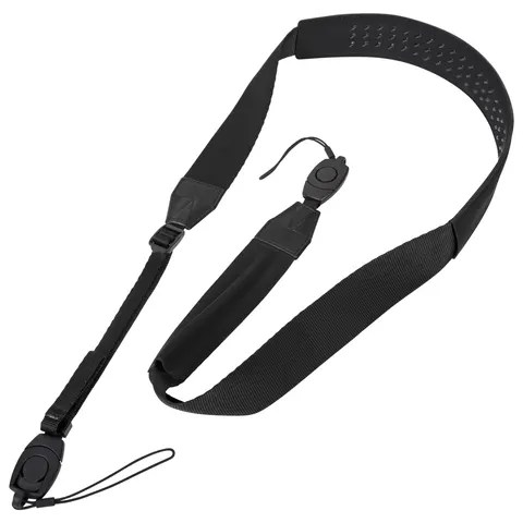 Targus SafePort strap – Bild 1