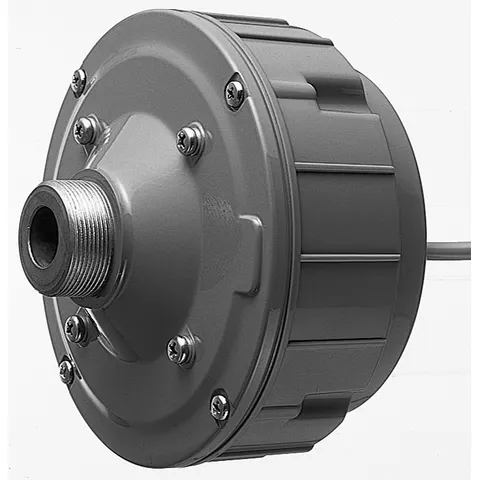 TOA TU-631 speaker driver 30 W 1 pc(s) – image 1