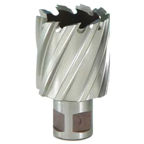 Rotabroach Raptor X Mag Drill Hole Cutter – RAP380 – image 1