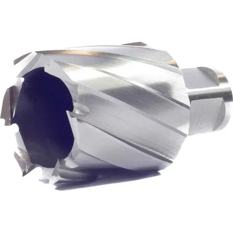 Rotabroach M42 Rail Mag Drill Hole Cutter – image 1