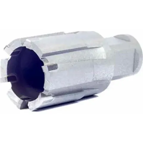 Rotabroach Raptor Rail TR Mag Drill Hole Cutter – RAPTR270 – image 1