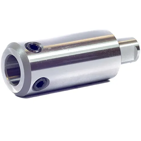Rotabroach Mag Drill Cutter Extension Arbor – RD2104 – image 1