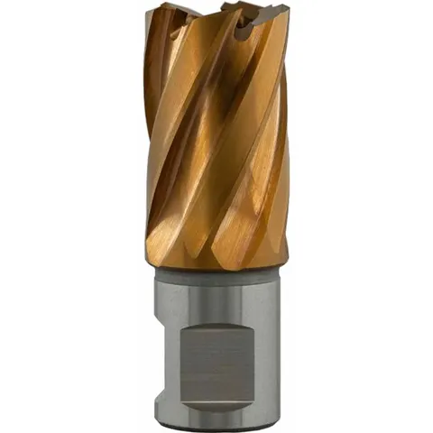 Rotabroach Raptor X+ Mag Drill Hole Cutter – RAPXPL190 – image 1