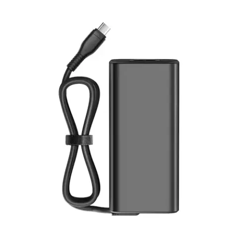 DELL 130W Type C Series Charger – image 1