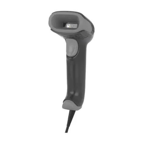 Origin Storage Voyager -1470G2D-2USB-1-R - Cable - W. Stand – image 1