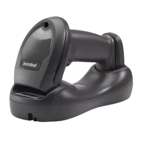 Origin Storage LI4278-TRBU0100ZER Handheld Scanner-USB EMEA-W.Cradle – image 1