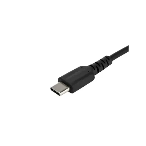 Original USB TypeC - Mains Charger for TTfone TT220 – image 1