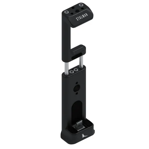 Kondor Blue KB-TSCLAMP-BK camera mounting accessory Mounting clamp – image 1