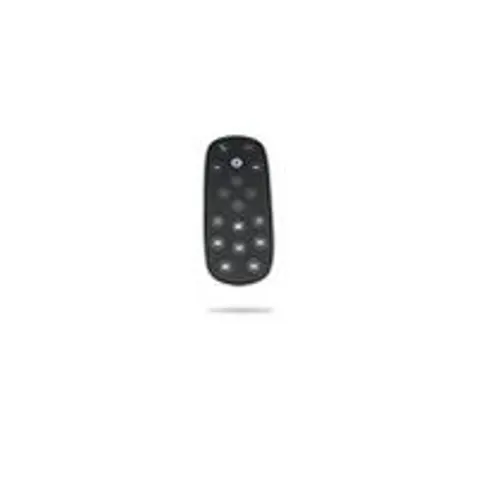 LOGITECH Group - REMOTE CONTROL - AFSTANDSBEDIENING - 993-001142 – afbeelding 1
