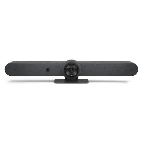 Logitech 960-001314 video conferencing system – Bild 1