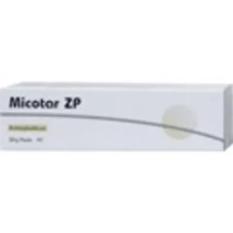 Micotar ZP – Bild 1