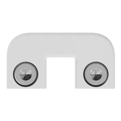 LOGI Mount for Scribe – Bild 1