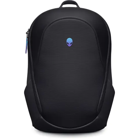 Alienware AW5625P Rucksack 40,6 cm (16"), schwarz – Bild 1