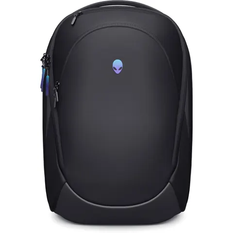 Alienware AW7825P Rucksack 45,7 cm (18"), schwarz – Bild 1