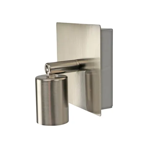 Philips Carrea opbouwspot - 1-lichts – afbeelding 1