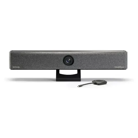 Barco Bar Core – Bild 1