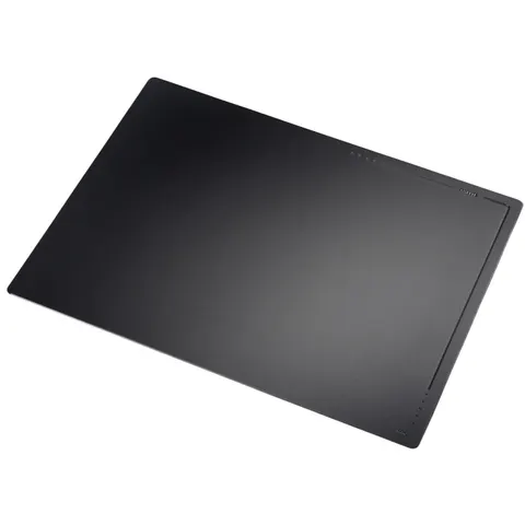 Esselte 33197 bureaulegger - Zwart - 30x42 – afbeelding 1