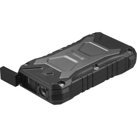 Survivor Powerbank 20000 PD30W – afbeelding 1