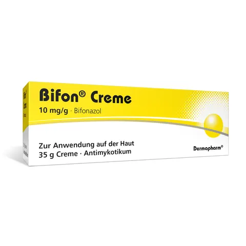 Bifon Creme – 404111 – Bild 1