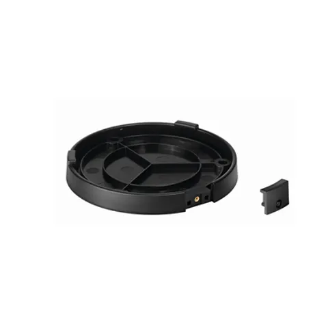 JABRA Secure Mount Speak 410/510 VE – Bild 1