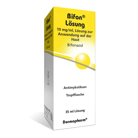 Bifon 35ml – Bild 1