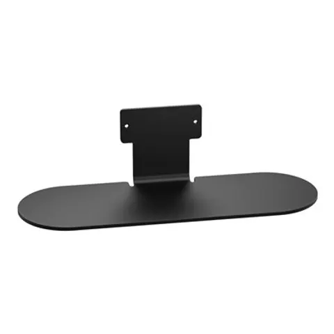 JABRA PanaCast P50 VBS Table Stand – Schwarz – Bild 1