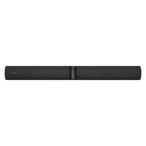 Jabra PanaCast 50 video conferencing system – 033120 – Bild 1