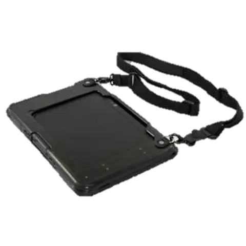 Zebra SG-ET5X-HNDSTP-01 strap Tablet Black – image 1