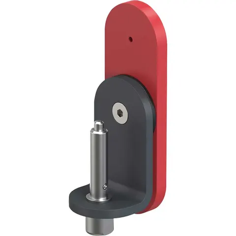 SCANGRIP Magnet Bracket – afbeelding 1
