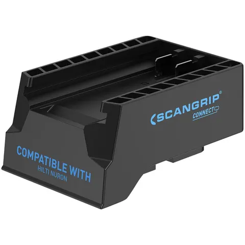 Scangrip CONNECT Hilti Smart Battery Connector – image 1