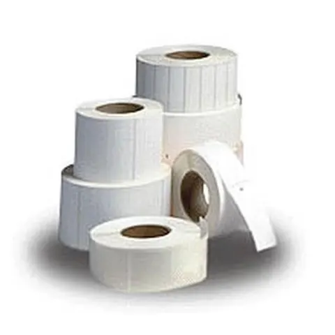 Z-SLCT 2000T 102X64MM – afbeelding 1