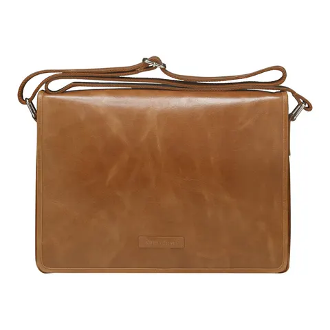 dbramante1928 Marselisborg - Notebook-Tasche - 2. Generation - 35.6 cm (14") – 014900 – Bild 1