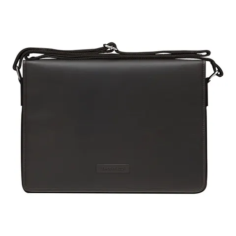 dbramante1928 Marselisborg - Notebook-Tasche - 2. Generation - 35.6 cm (14") – 014917 – Bild 1