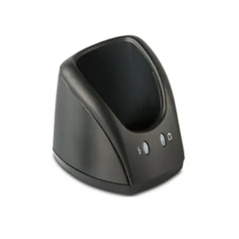 Datalogic C 6000 - Ladestation für Barcode-Scanner – Bild 1