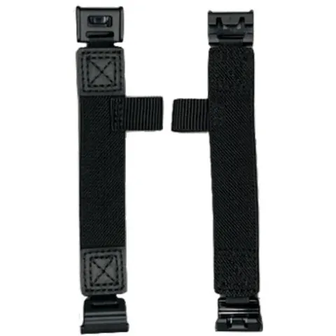 Zebra SG-NGTC5TC7-HDSTP-01 strap Tablet Black – image 1