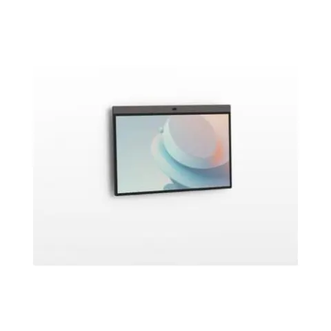 Neat NEATBOARD50-ADAPTIVEMOUNT interactive whiteboard accessory Mount Grey – image 1