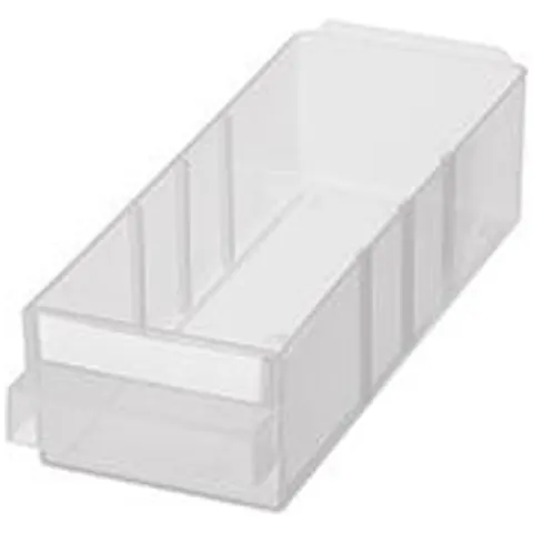 RAACO 109024 - Label 150-00, 60 pieces per set – image 1