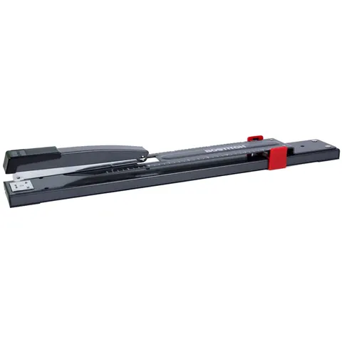 Bostitch - long reach stapler - armbreedte 30,48 cm – afbeelding 1