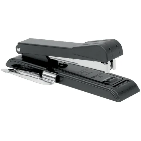Bostitch - Nietmachine - Zwart – afbeelding 1