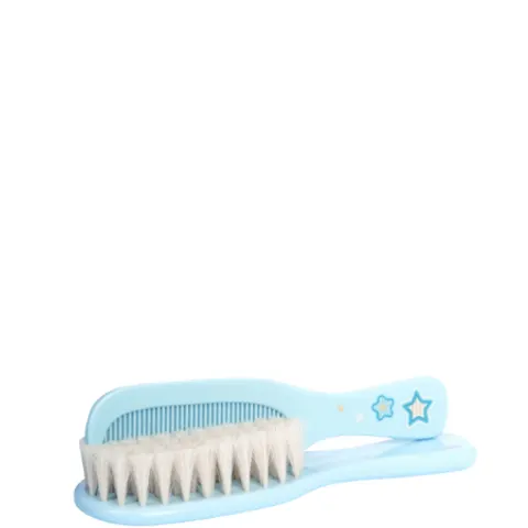 Canpol Babies Hair Brush & Comb – image 1