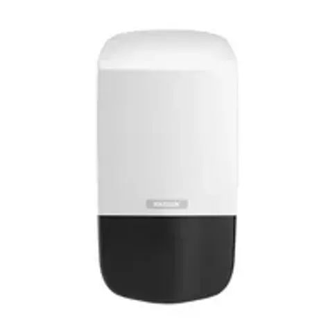 Zeepdispenser katrin 500ml wit – afbeelding 1
