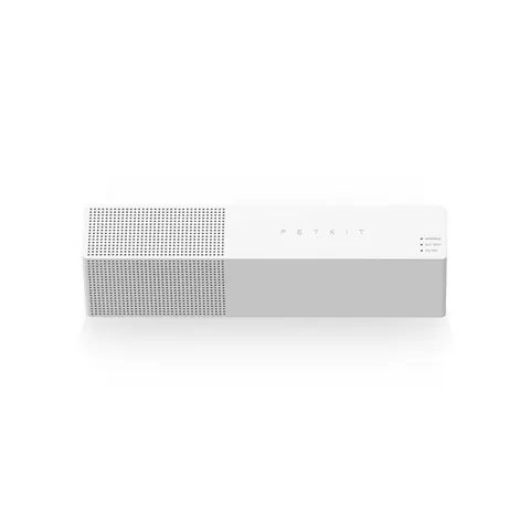 PETKIT Pura Air Smart Odor Eliminator – image 1