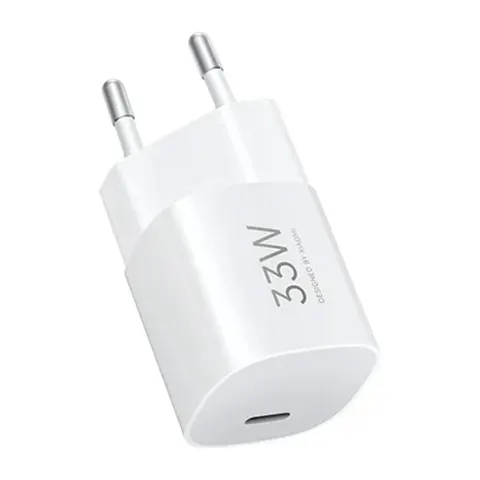 Xiaomi BHR087LEU mobile device charger – Bild 1